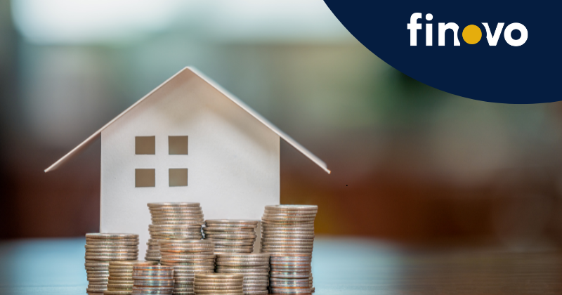 Obrázek  - do článku - ČNB drží sazby (800 x 479 px).png