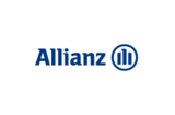 allianz