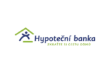 hypotecni-banka