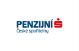 cs-penzijni