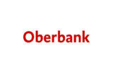 oberbank