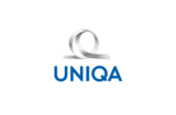 uniqa