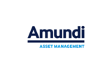 amundi