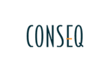 conseq