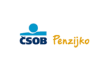 csob-penzijko