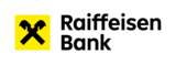 raiffeisen bank