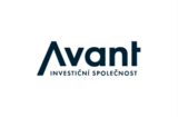 avant