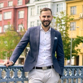 marek-fučík-Finovo