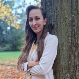 Finovo_Nikola_Barochova