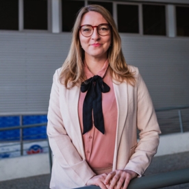 Zuzana-Divišová-1-scaled