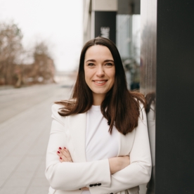 prodanova-michaela-Finovo