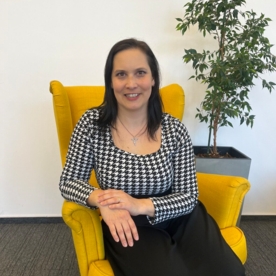 Kristina-Skřivánková-foto-Finovo