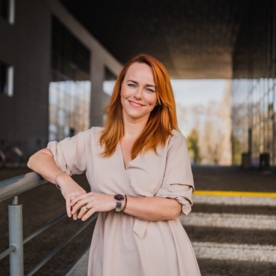 Zdeňka-Hrdá-Finovo